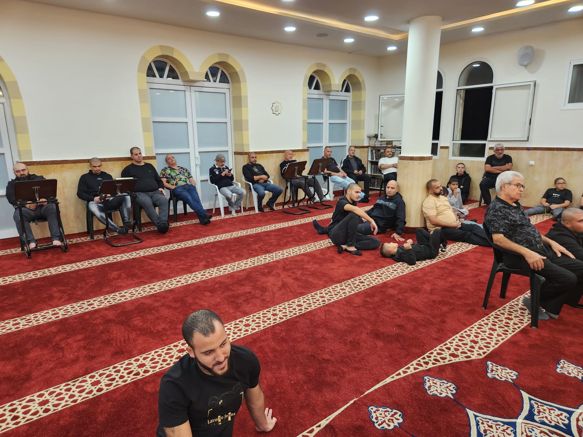 WhatsApp Image 2023-11-24 at 21.12.20 (1).jpeg